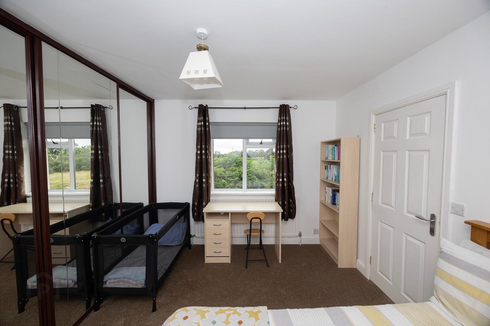 24 Crossgar Road East 33 of 42