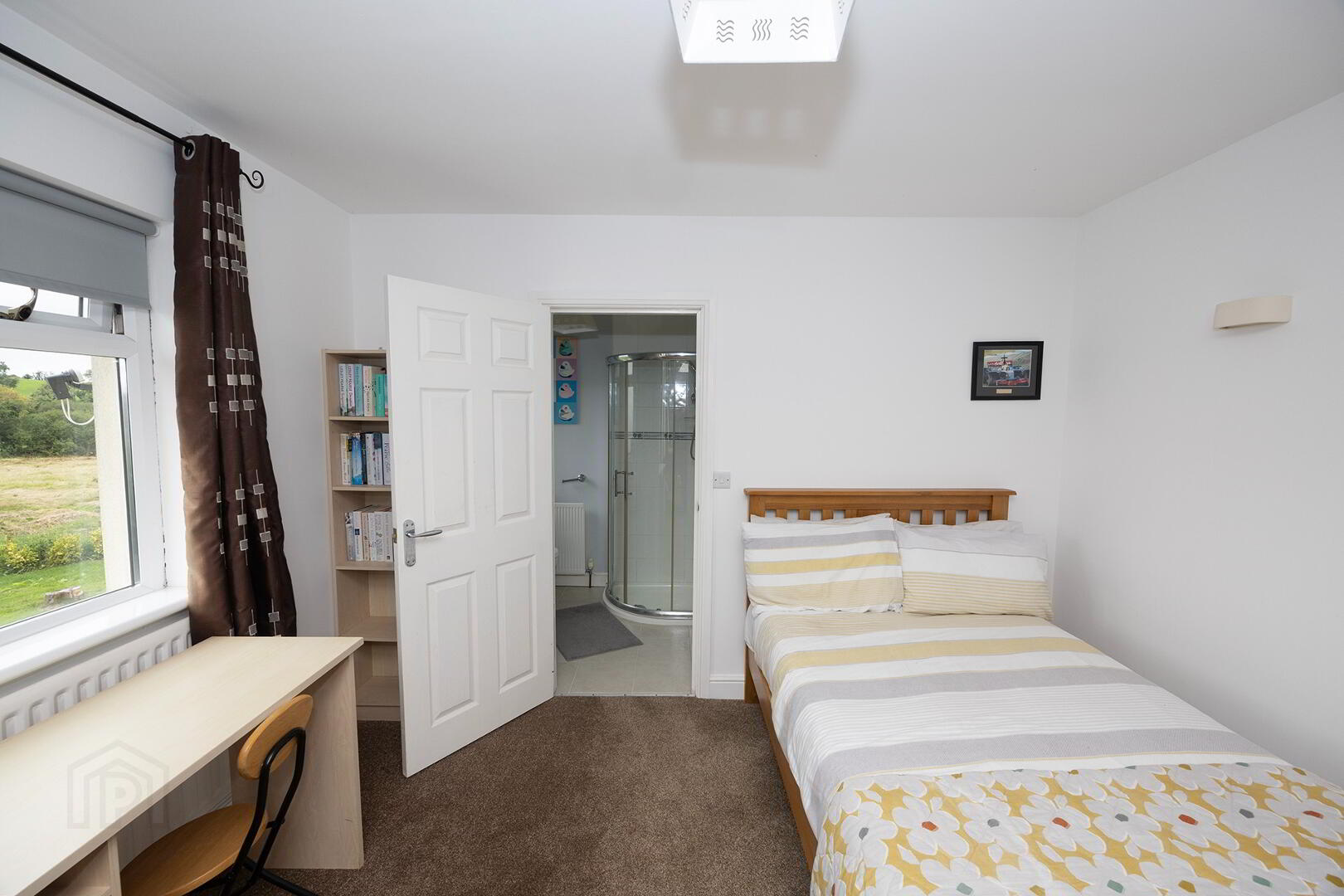24 Crossgar Road East 34 of 42