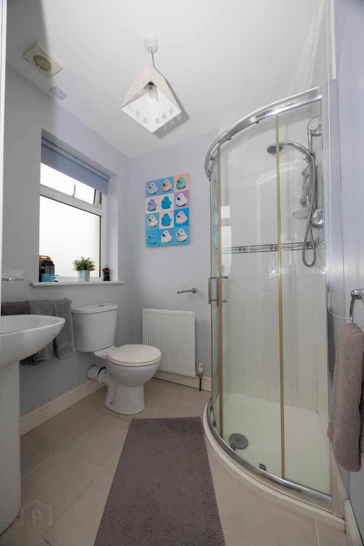 24 Crossgar Road East 36 of 42