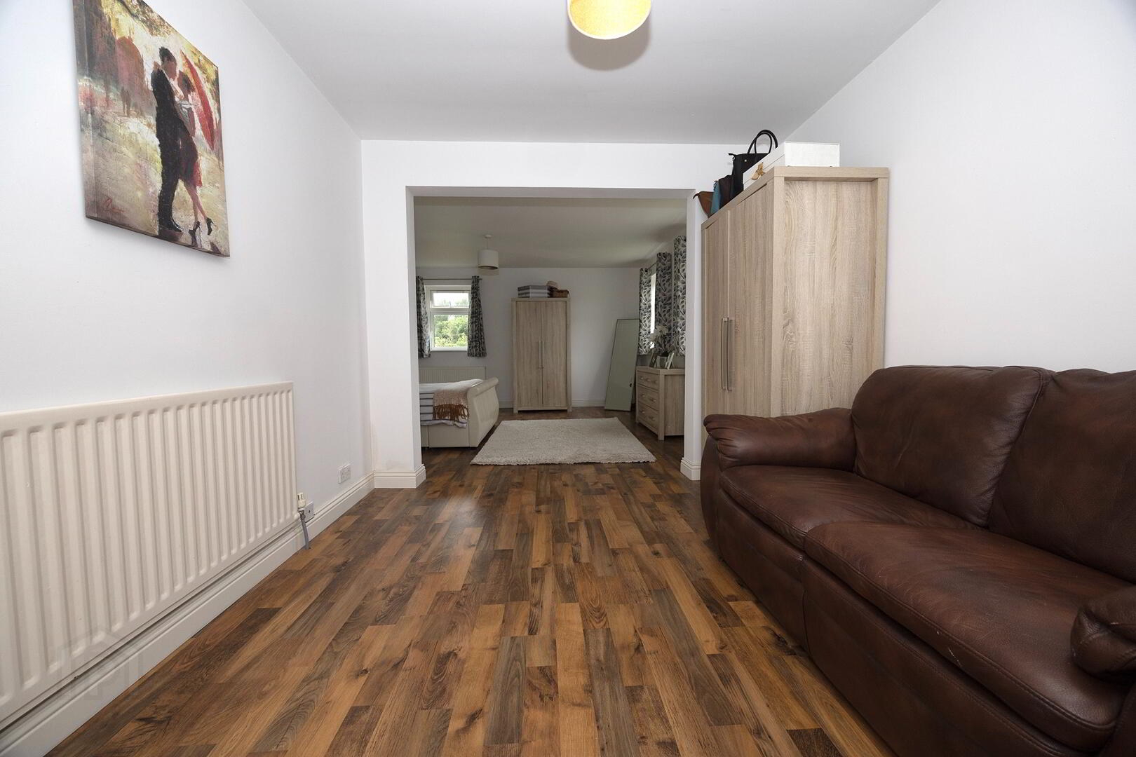 24 Crossgar Road East 37 of 42
