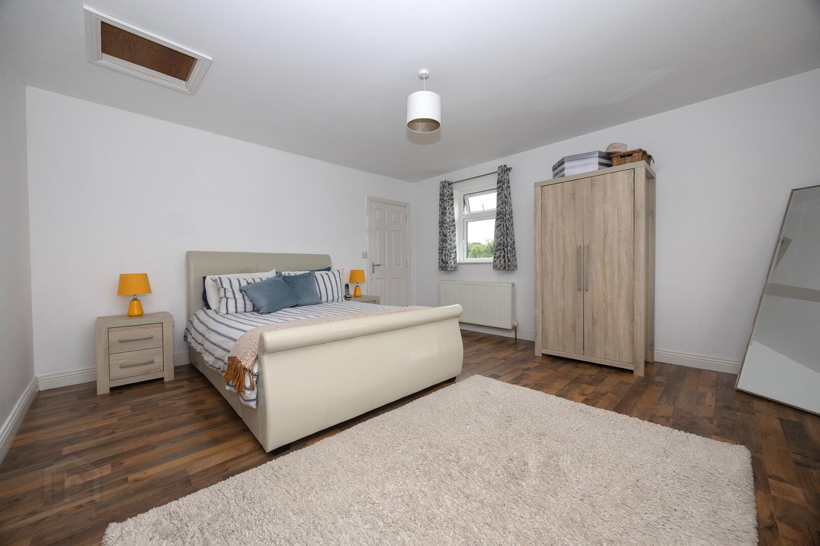 24 Crossgar Road East 38 of 42