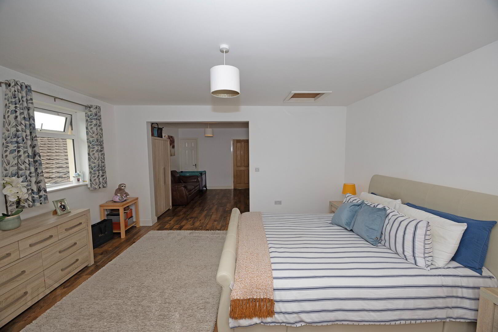 24 Crossgar Road East 39 of 42