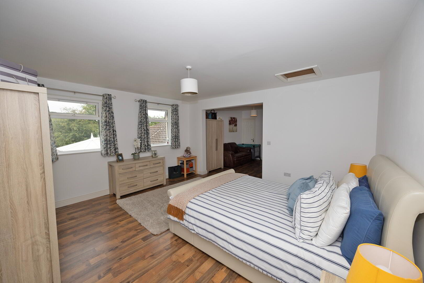 24 Crossgar Road East 40 of 42