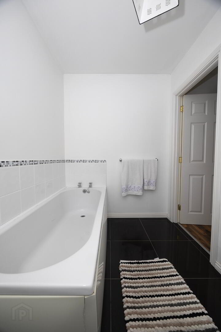 24 Crossgar Road East 42 of 42