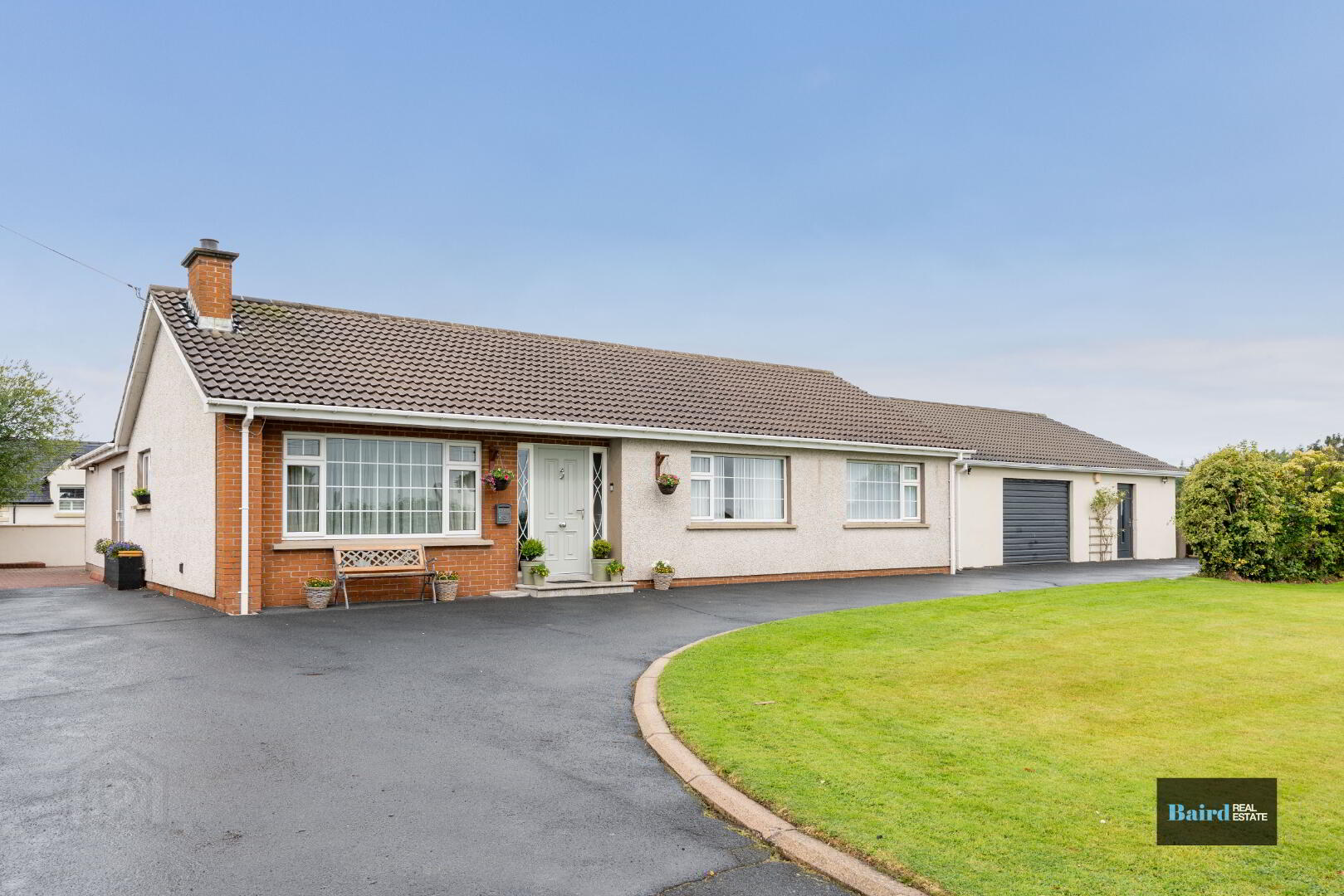 20 Lisduff Lane 1 of 43