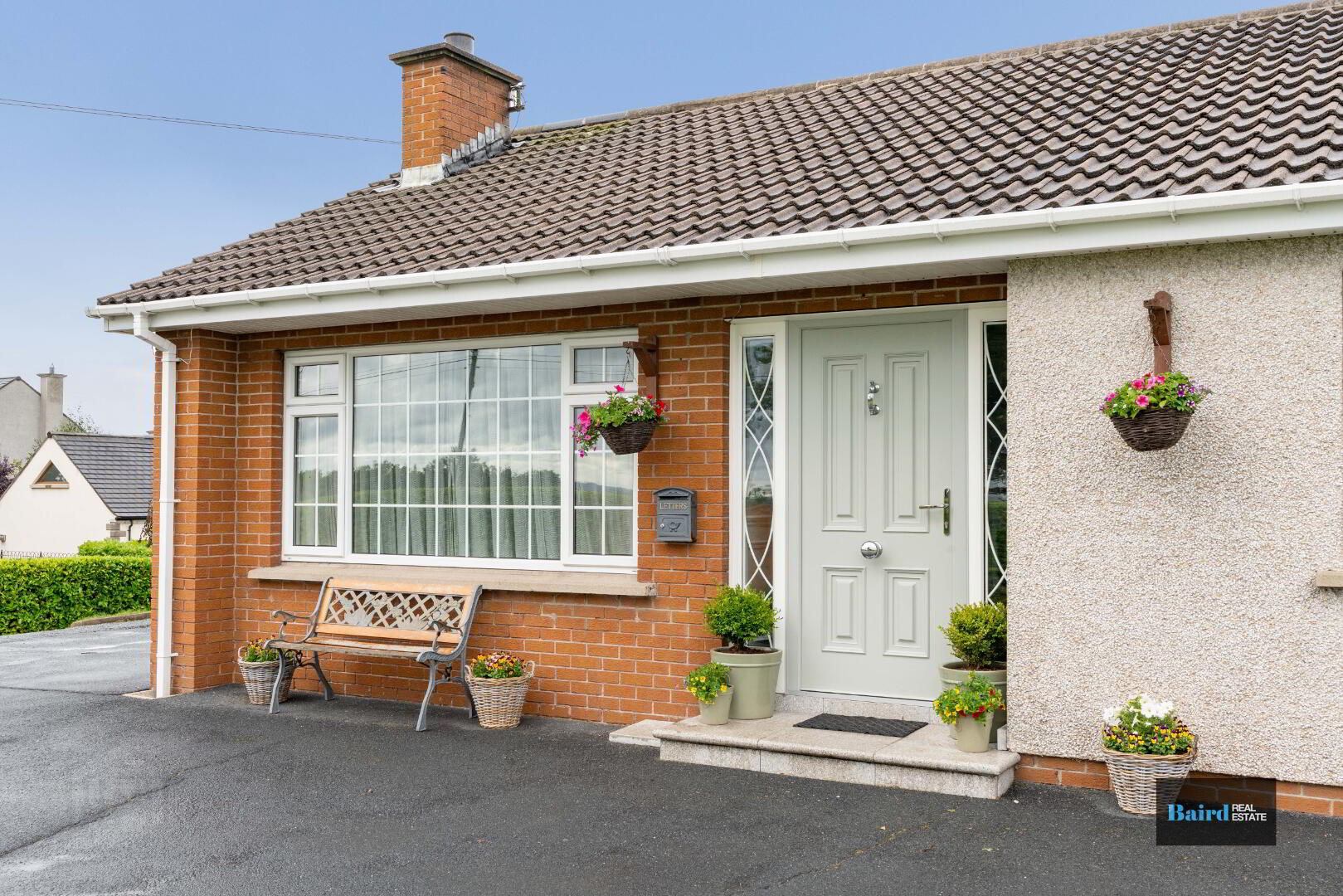 20 Lisduff Lane 2 of 43