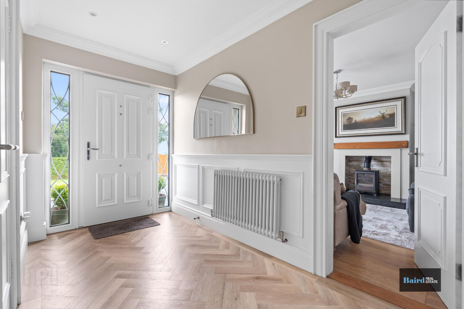 20 Lisduff Lane 3 of 43
