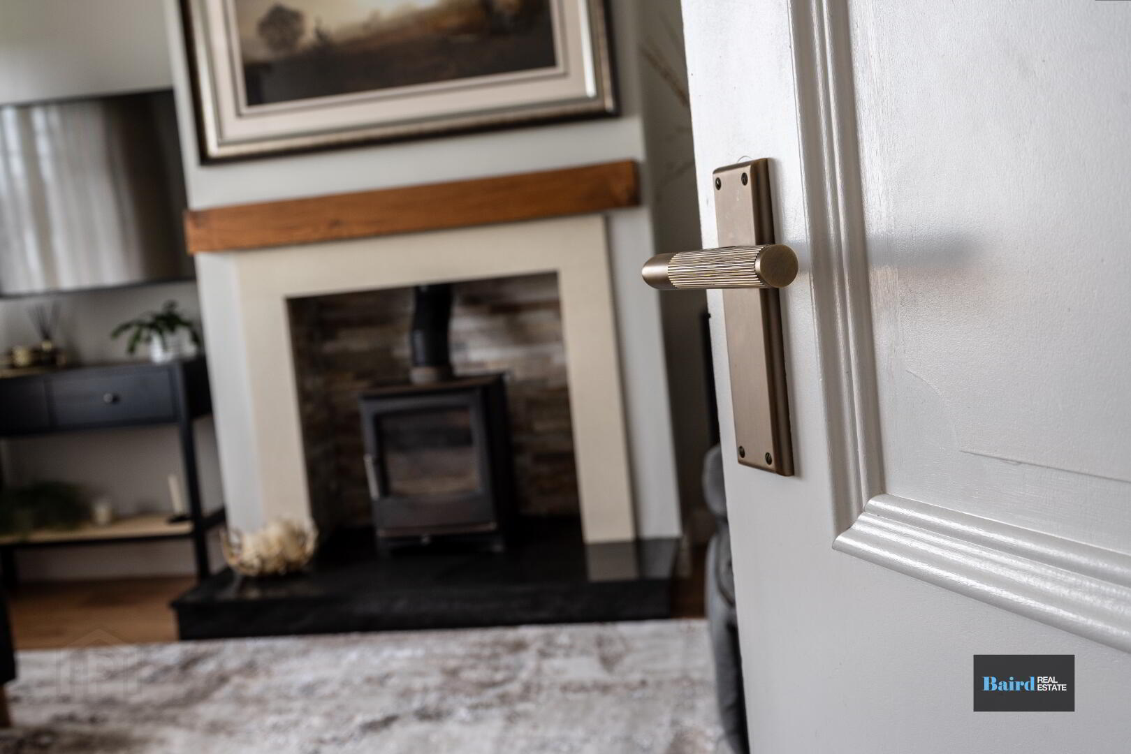 20 Lisduff Lane 4 of 43