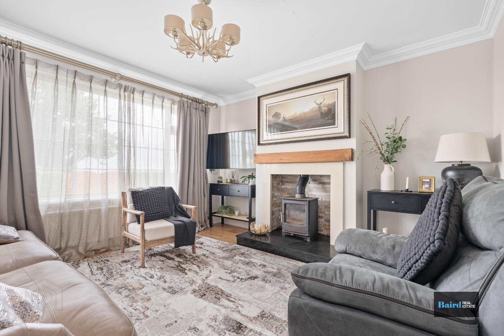 20 Lisduff Lane 5 of 43