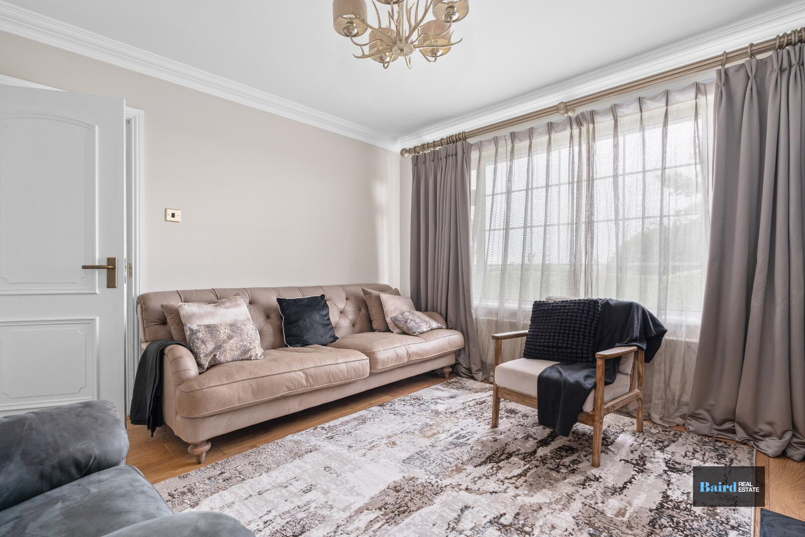 20 Lisduff Lane 6 of 43