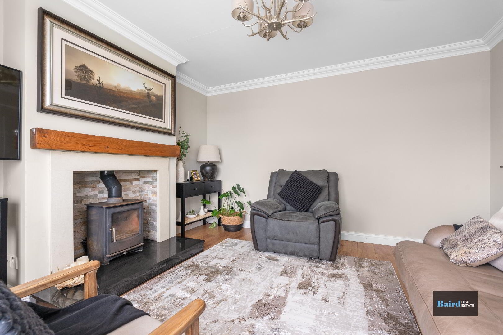 20 Lisduff Lane 7 of 43