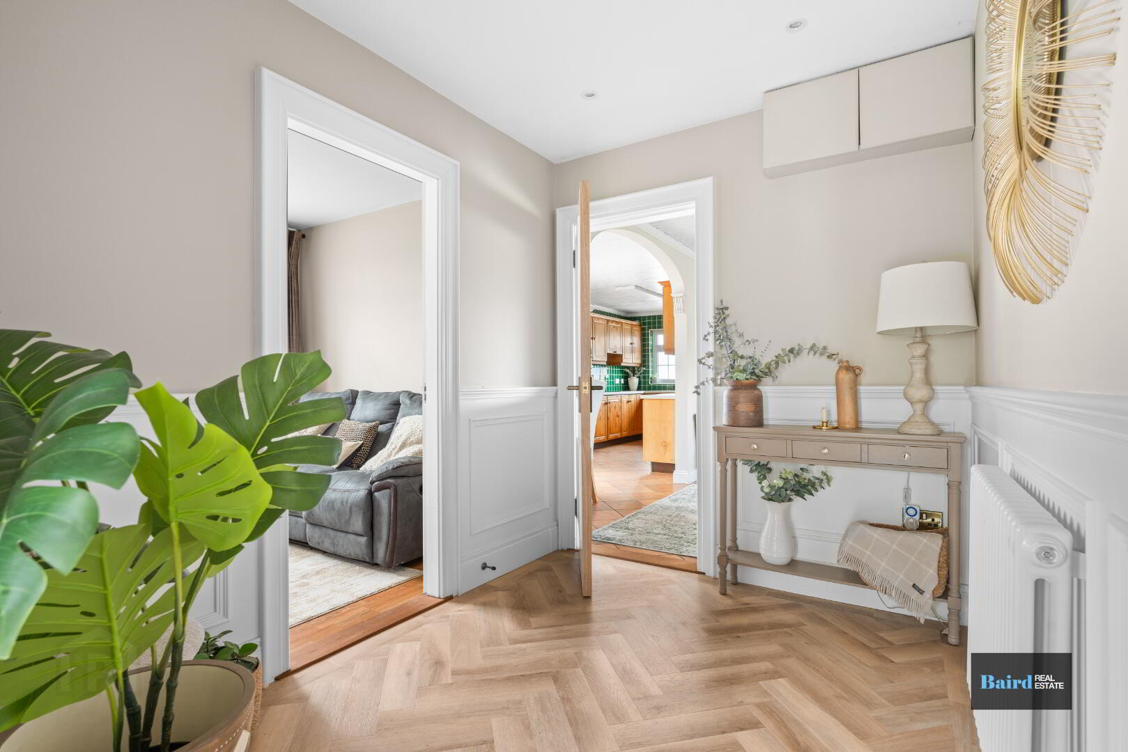 20 Lisduff Lane 9 of 43