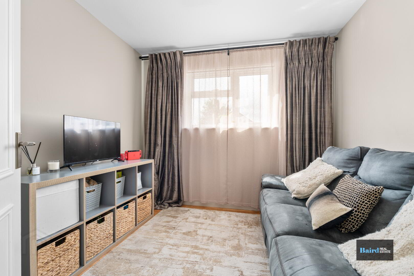 20 Lisduff Lane 10 of 43