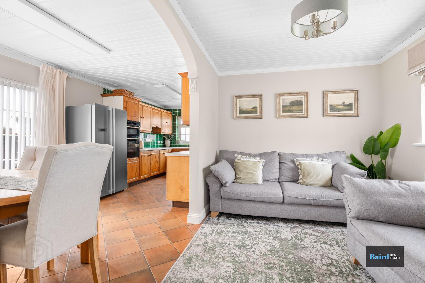 20 Lisduff Lane 11 of 43