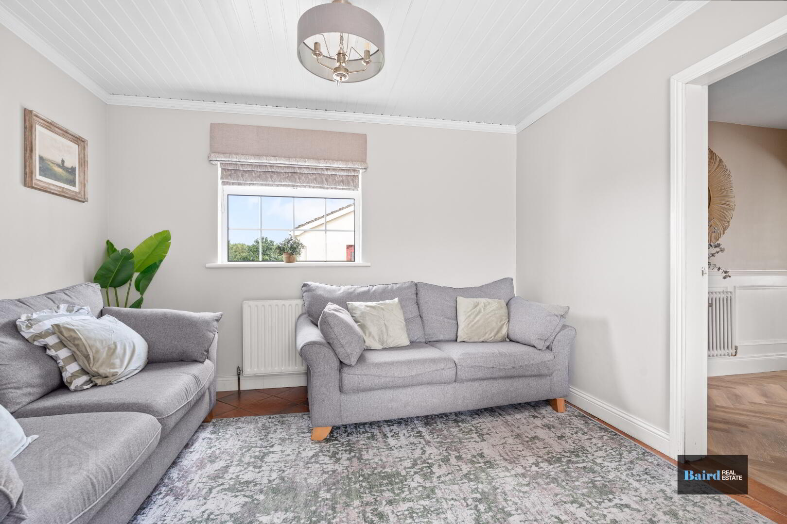 20 Lisduff Lane 12 of 43