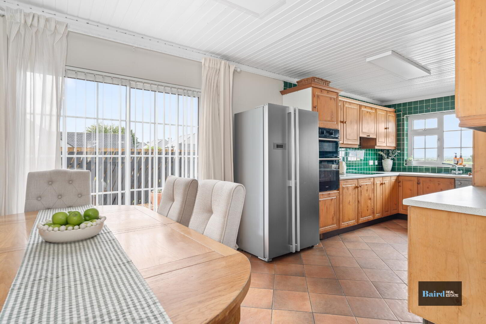 20 Lisduff Lane 13 of 43