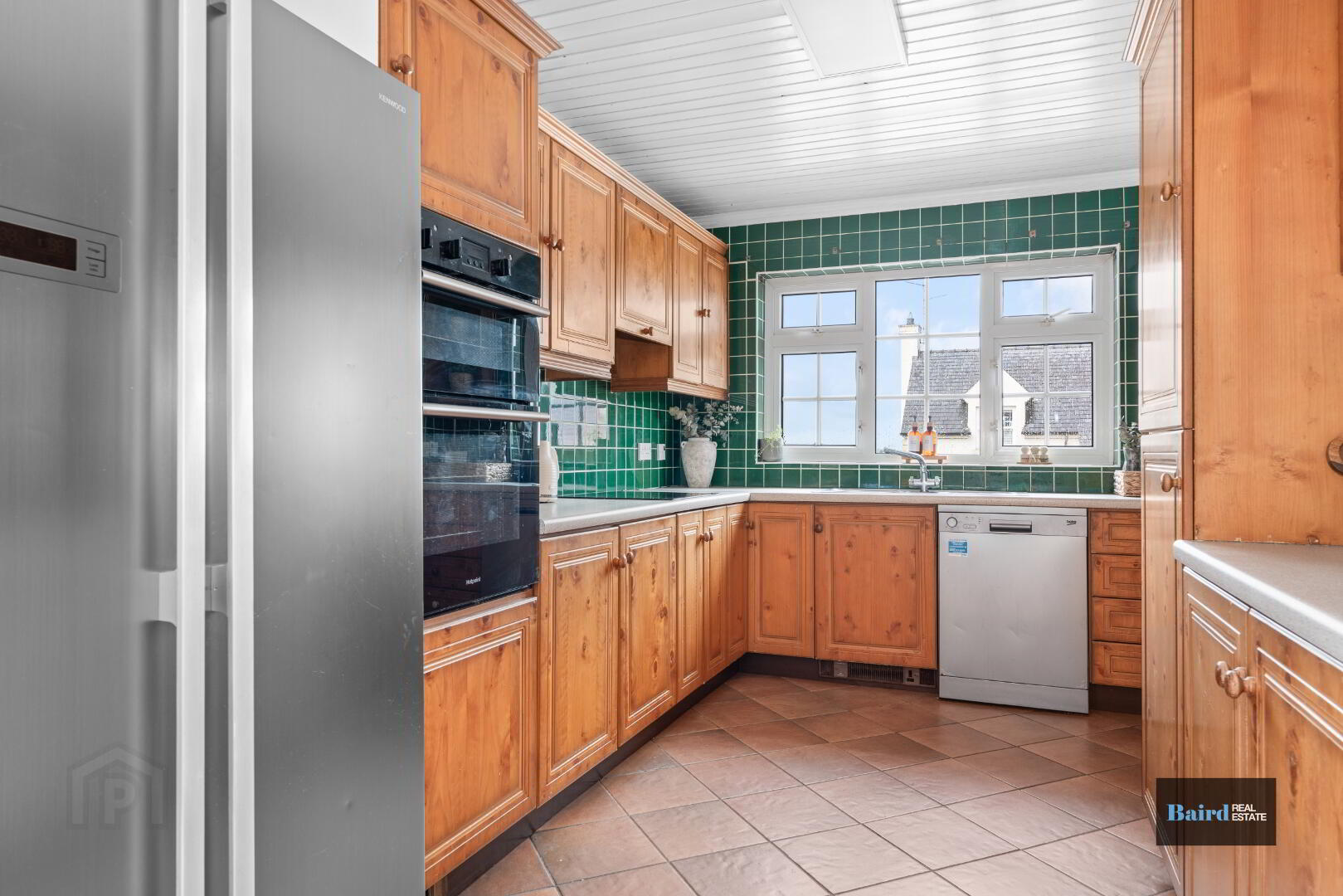 20 Lisduff Lane 14 of 43