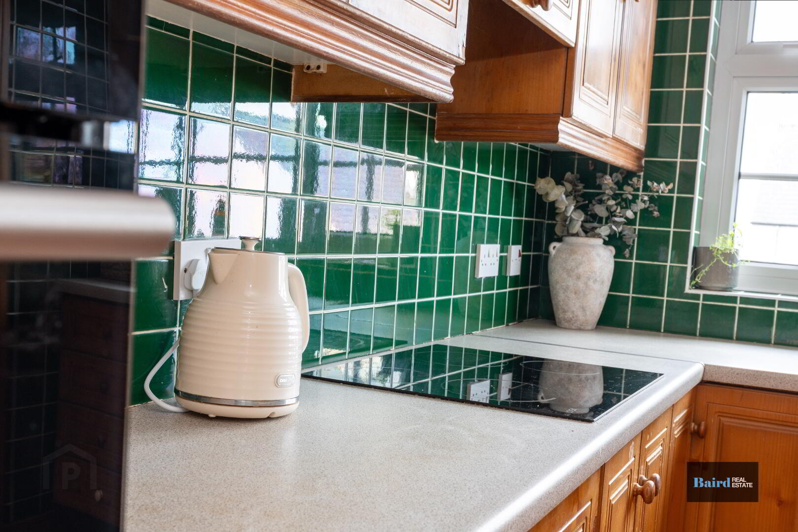 20 Lisduff Lane 15 of 43