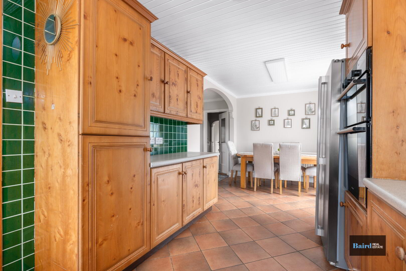 20 Lisduff Lane 17 of 43