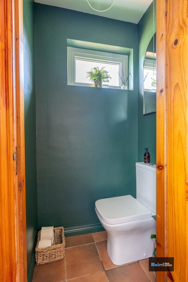 20 Lisduff Lane 19 of 43