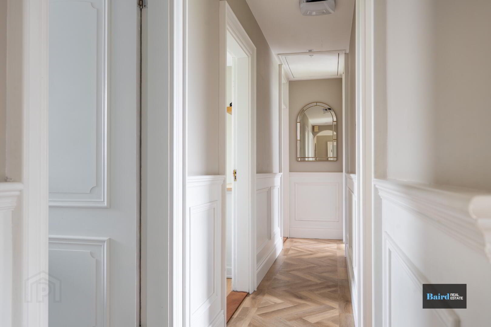 20 Lisduff Lane 20 of 43