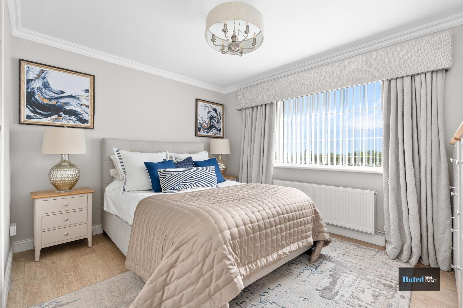 20 Lisduff Lane 21 of 43