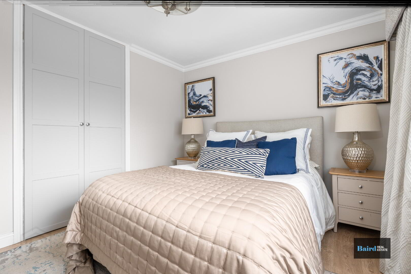 20 Lisduff Lane 22 of 43