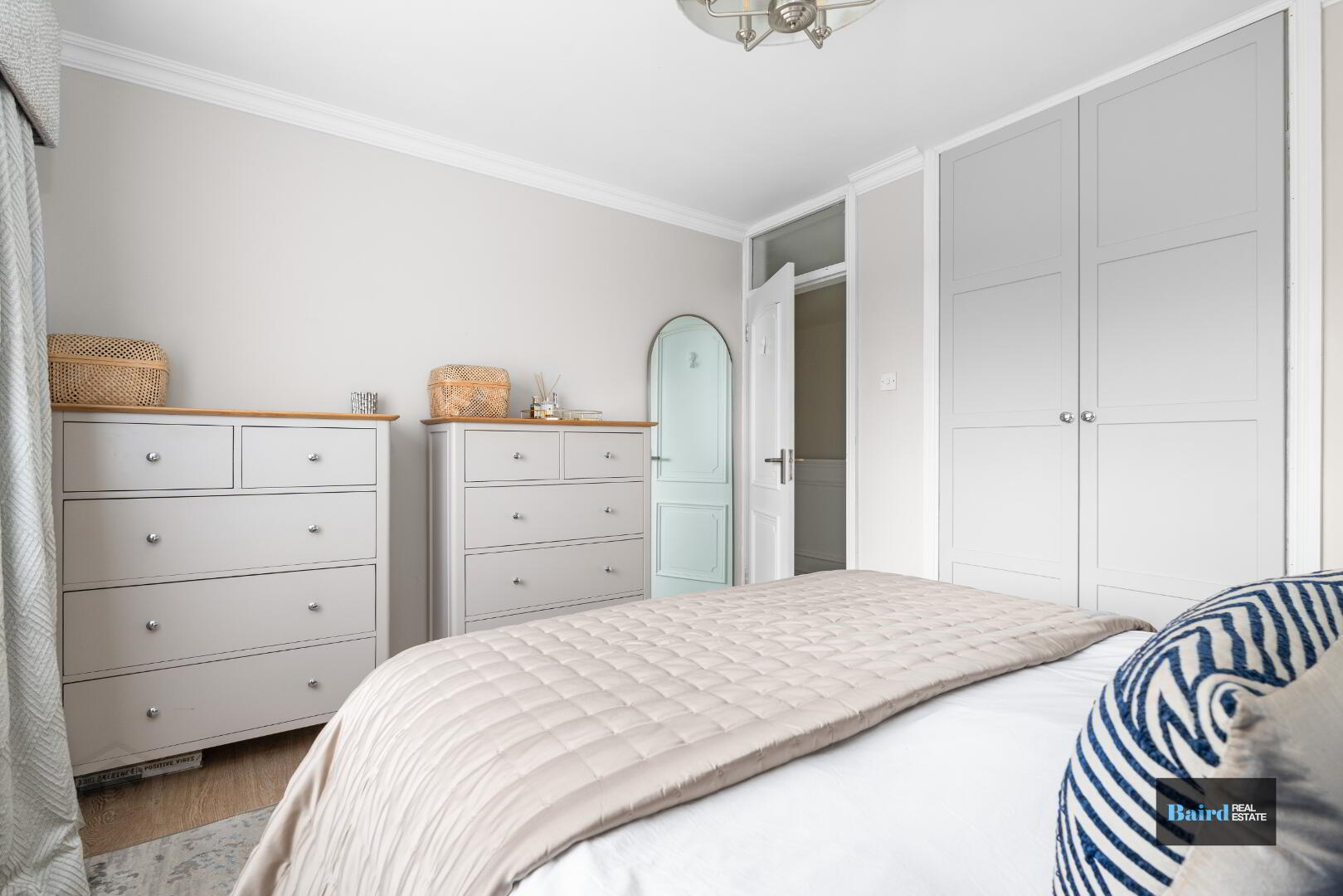 20 Lisduff Lane 23 of 43