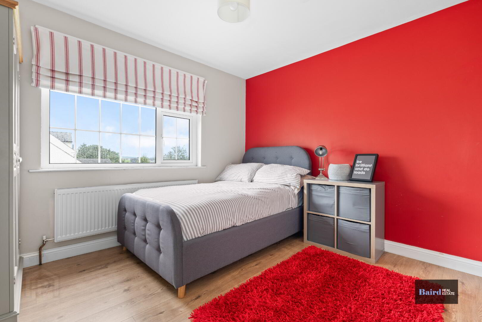 20 Lisduff Lane 26 of 43