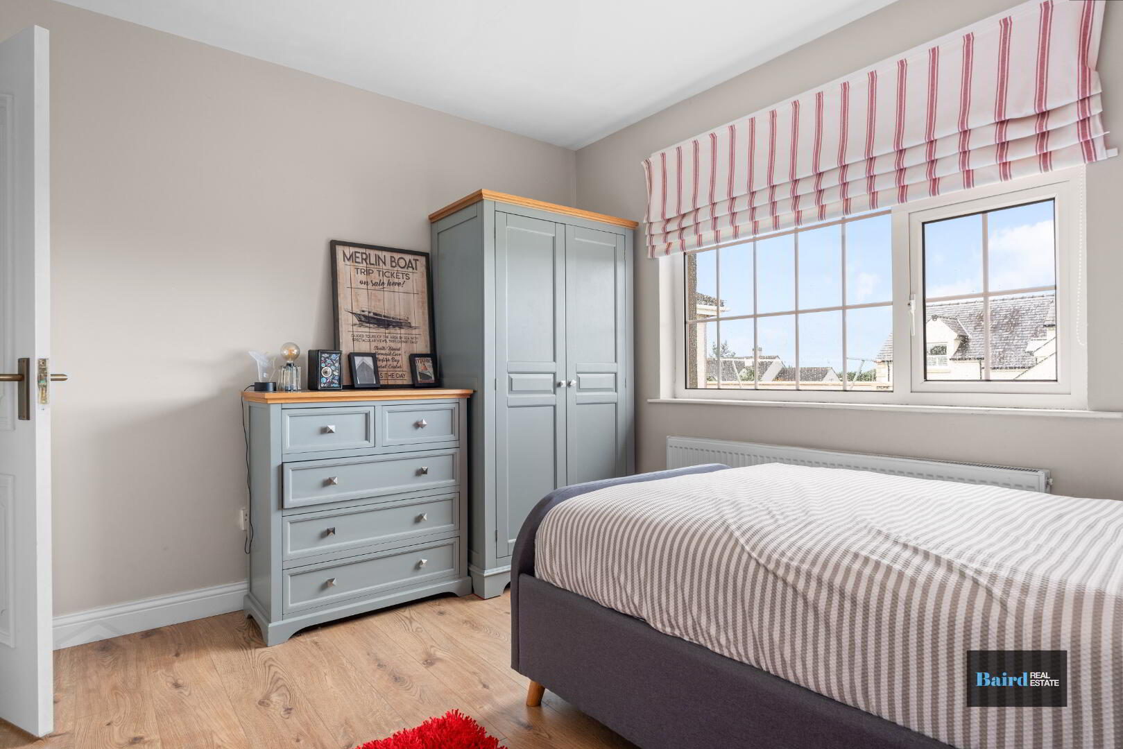 20 Lisduff Lane 27 of 43