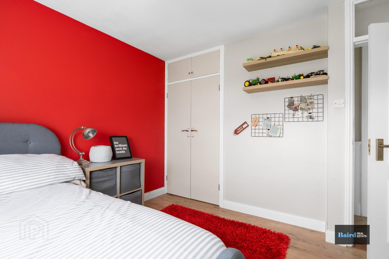 20 Lisduff Lane 28 of 43