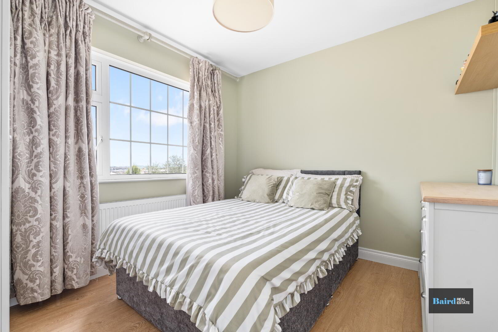 20 Lisduff Lane 29 of 43
