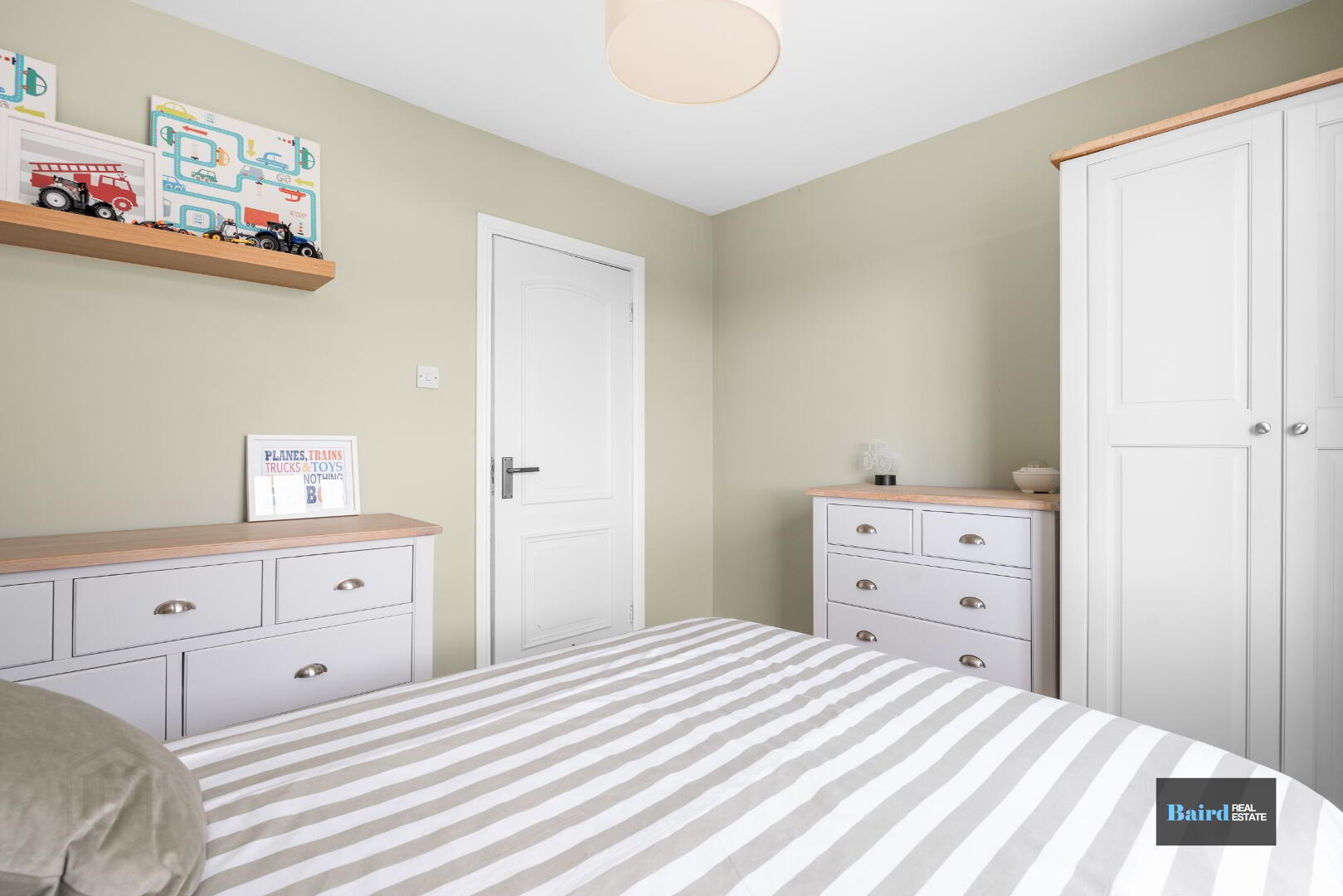 20 Lisduff Lane 30 of 43