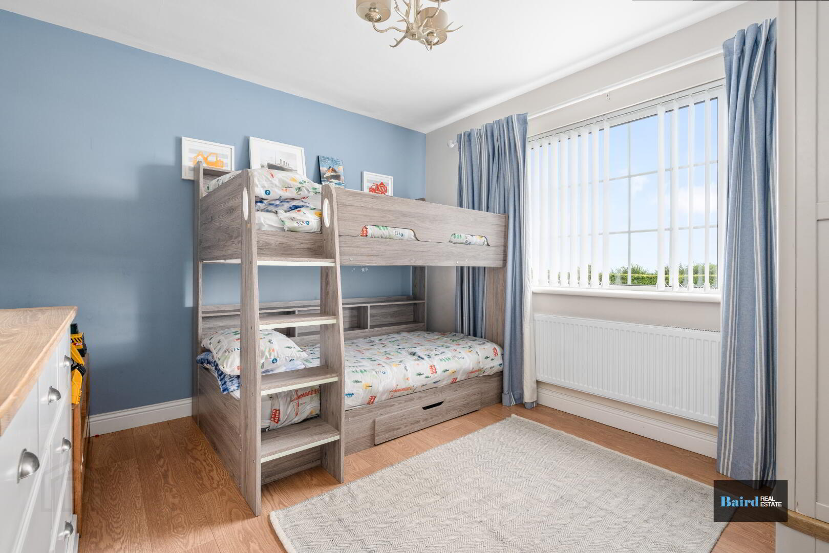 20 Lisduff Lane 31 of 43