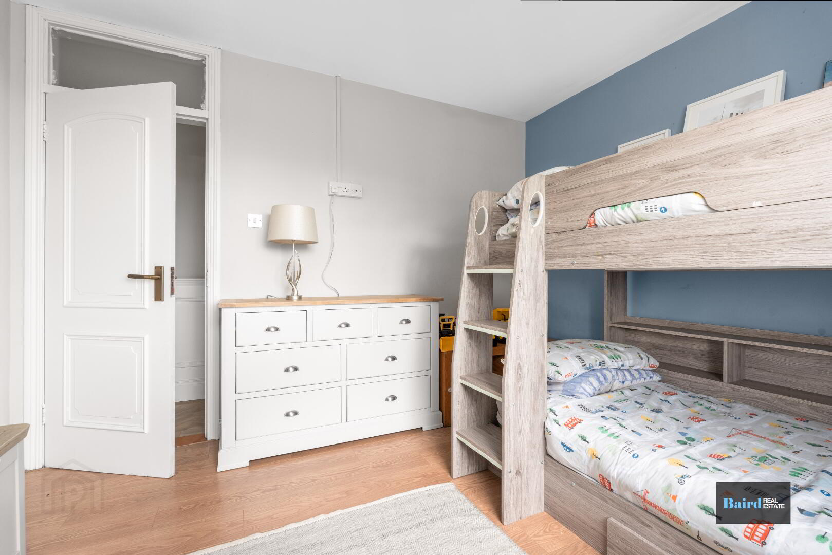 20 Lisduff Lane 32 of 43