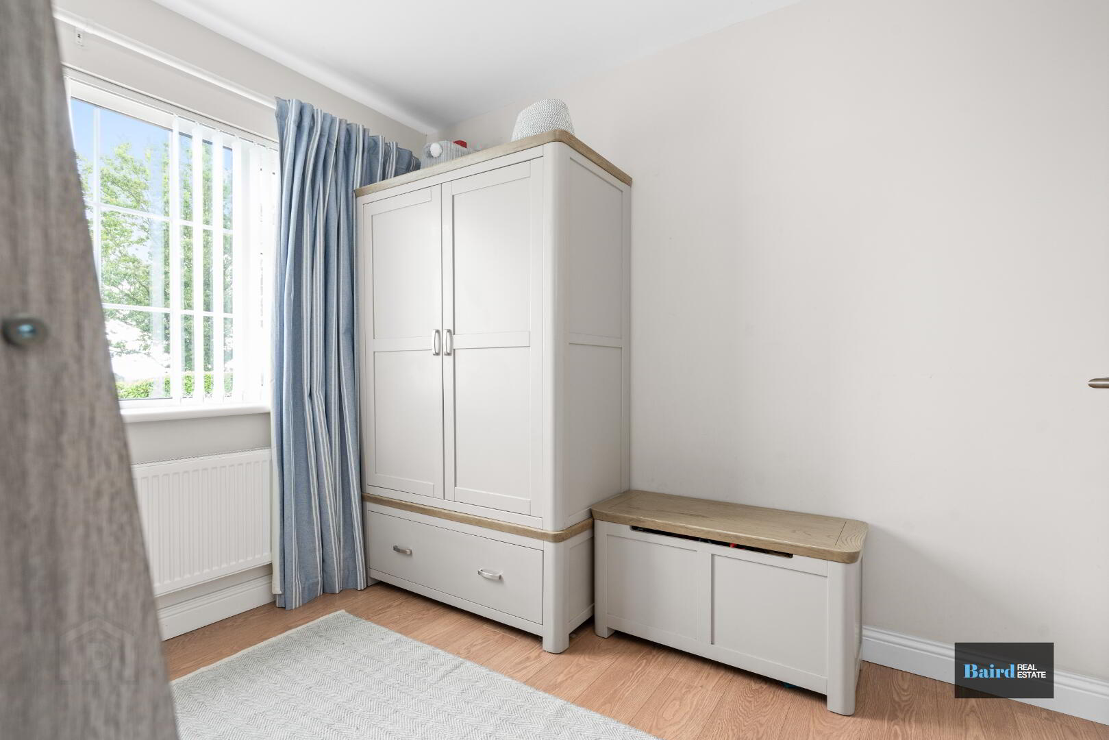 20 Lisduff Lane 33 of 43