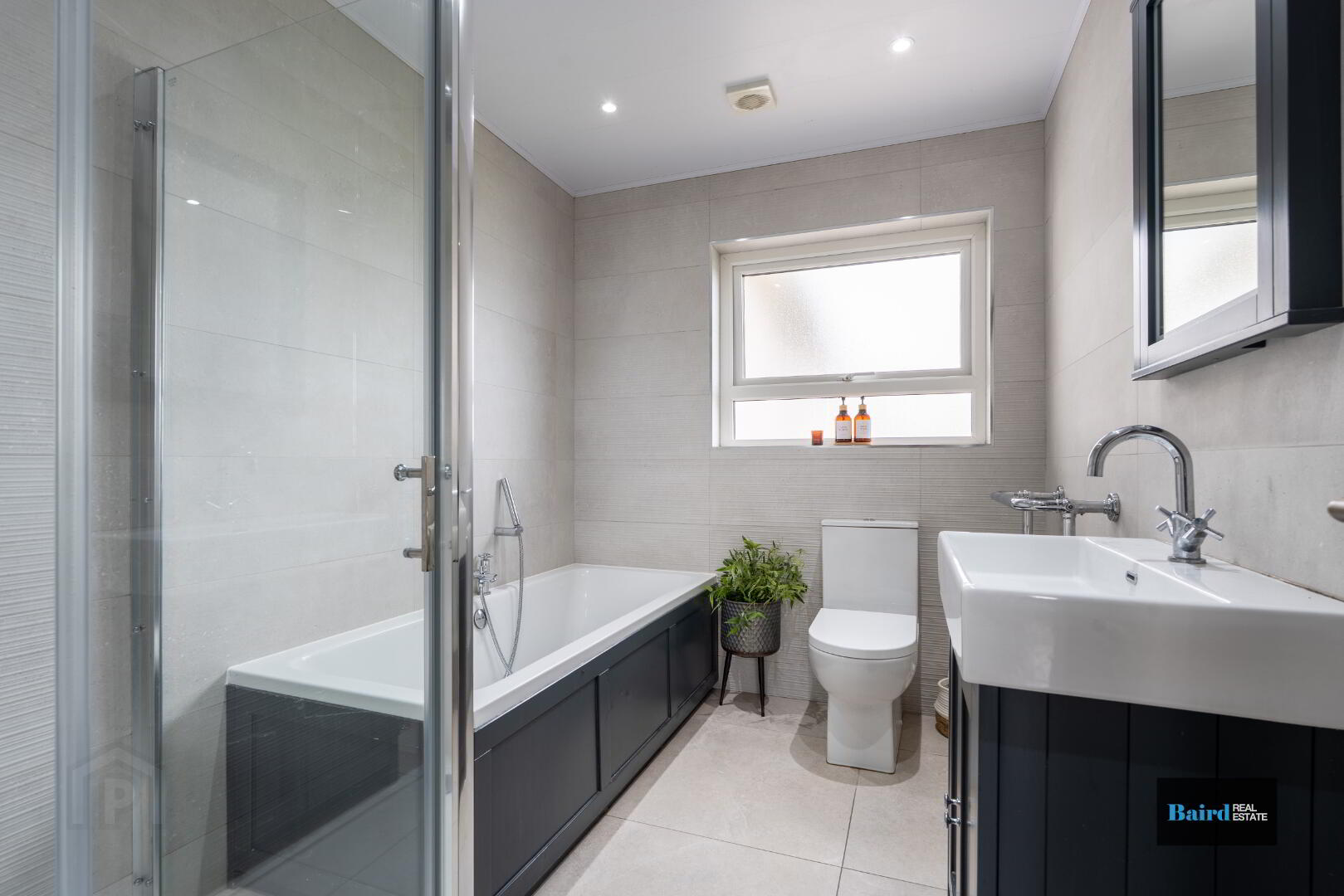 20 Lisduff Lane 35 of 43