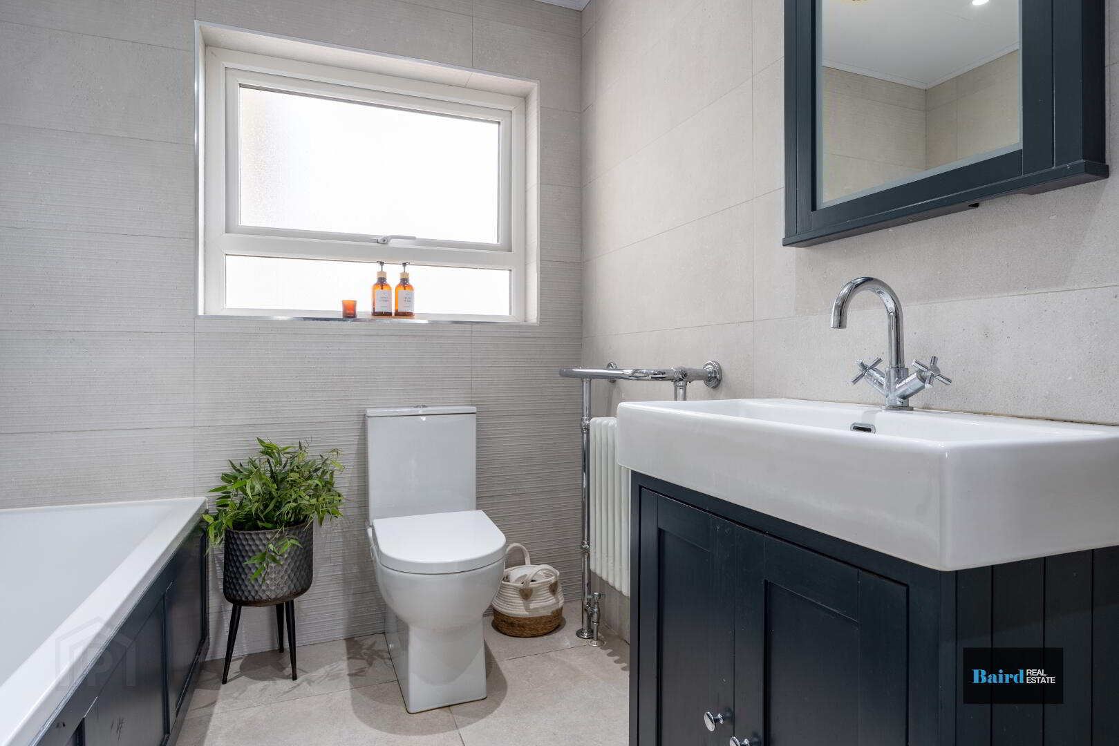 20 Lisduff Lane 36 of 43