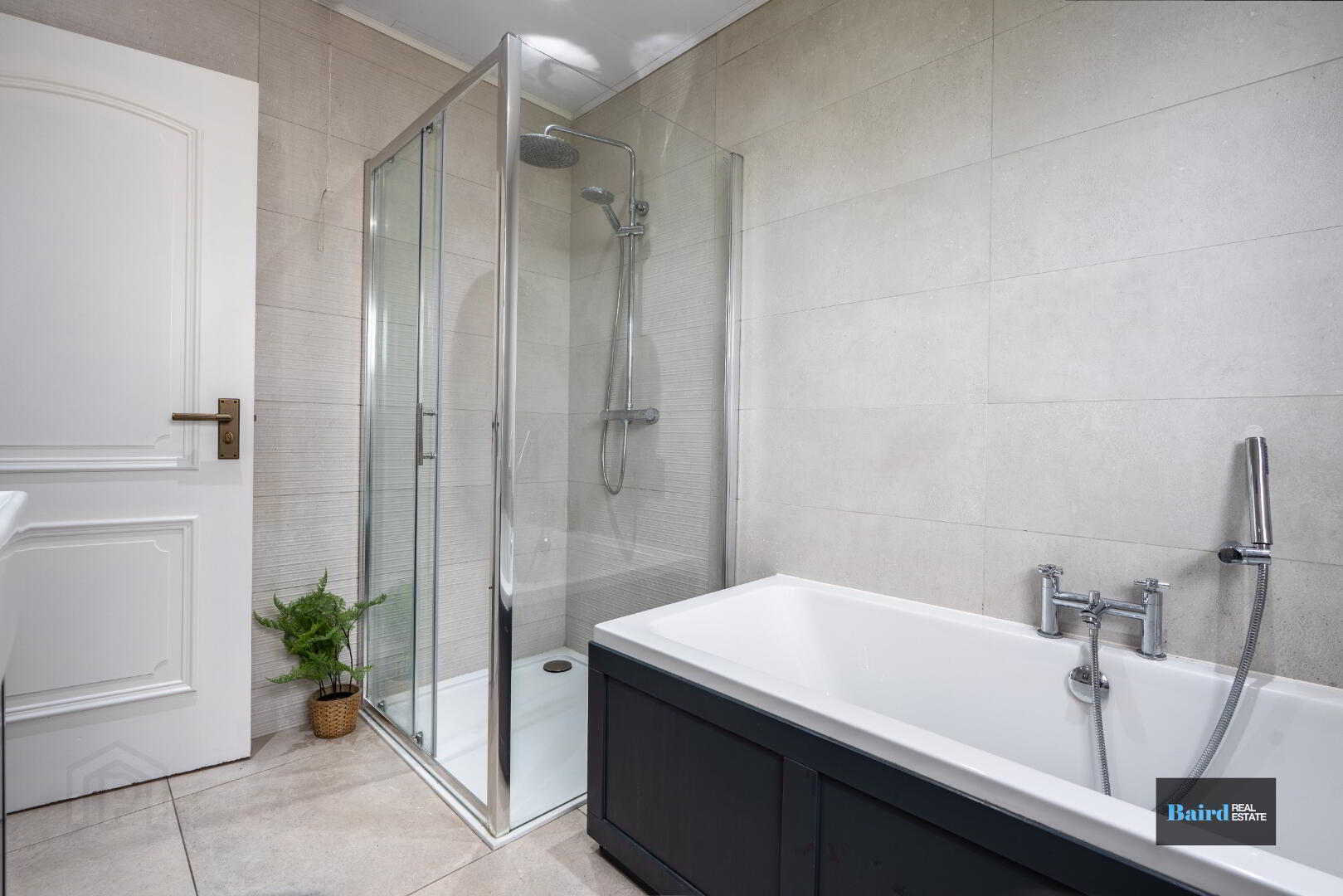 20 Lisduff Lane 37 of 43