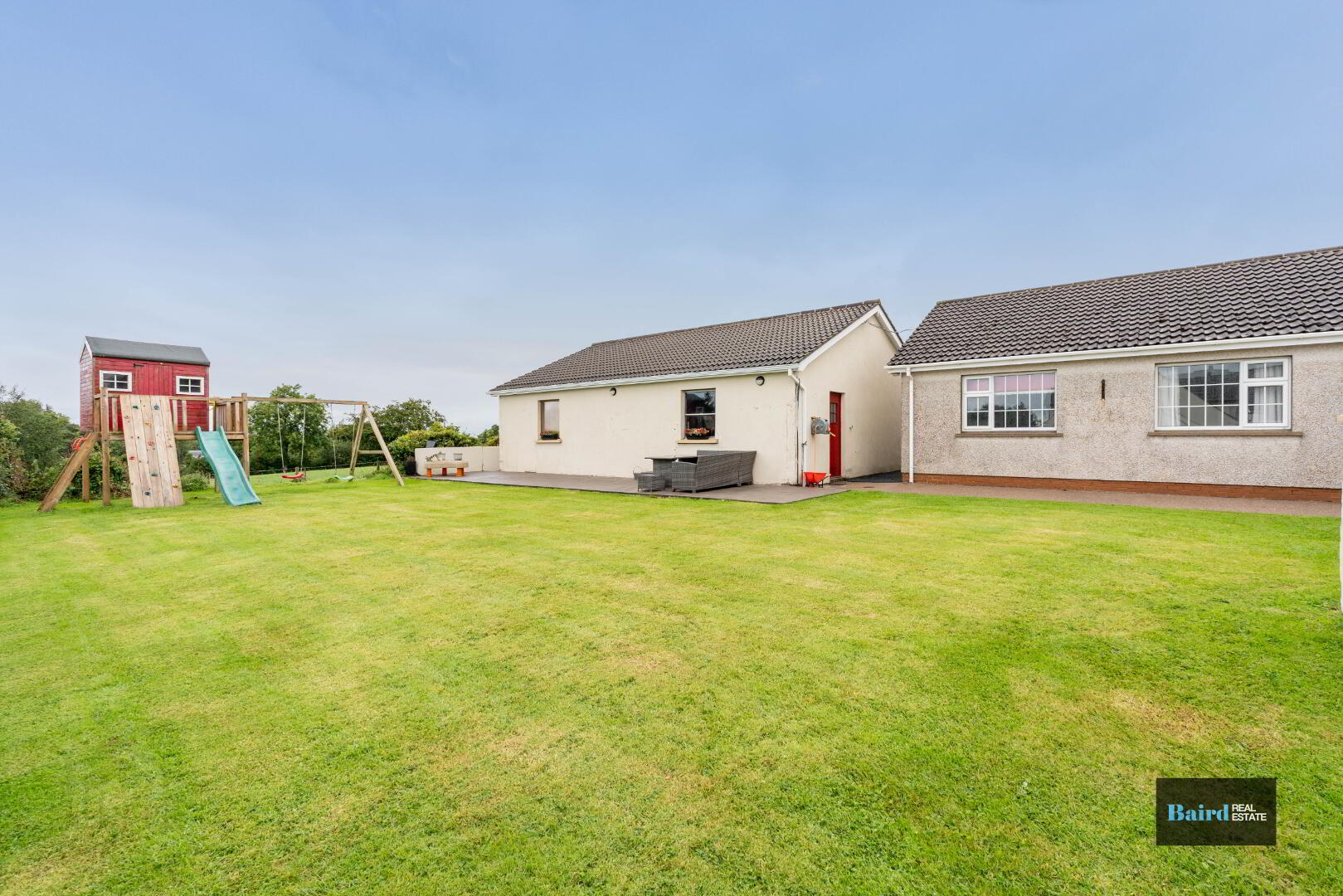 20 Lisduff Lane 38 of 43