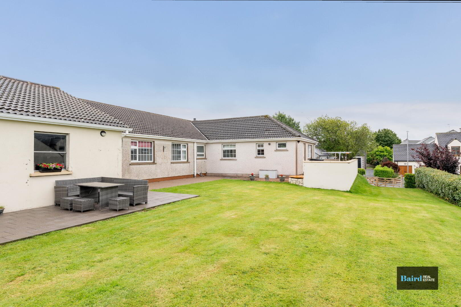 20 Lisduff Lane 39 of 43