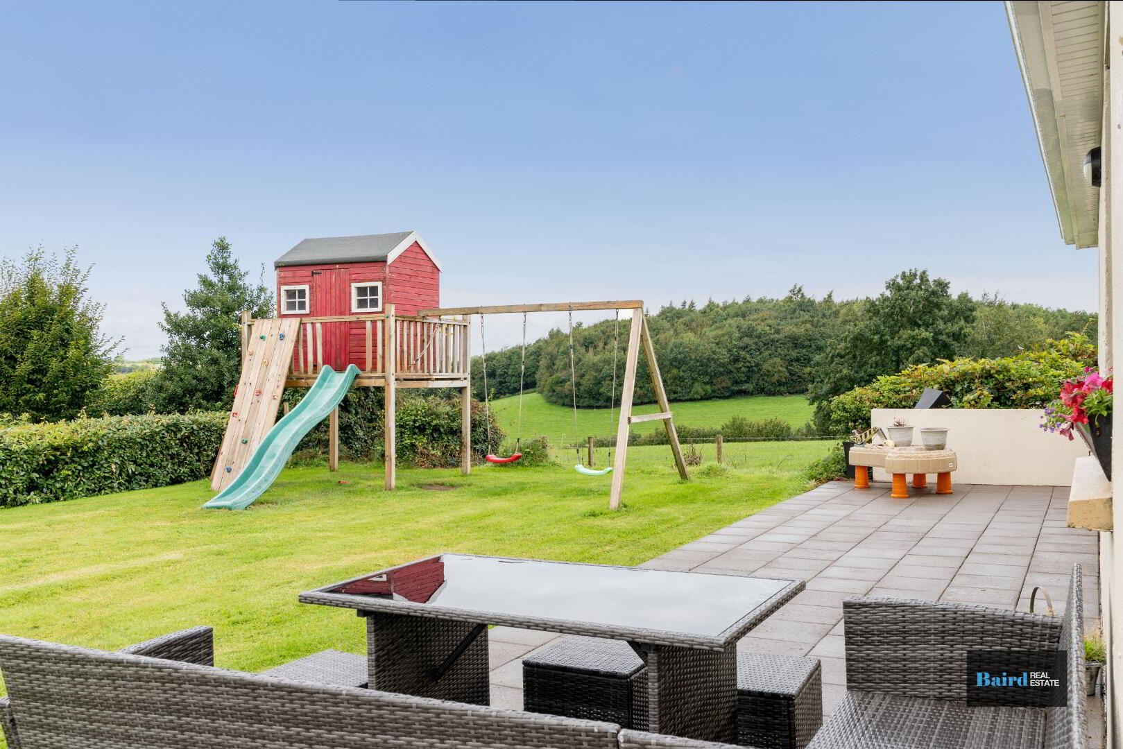 20 Lisduff Lane 40 of 43