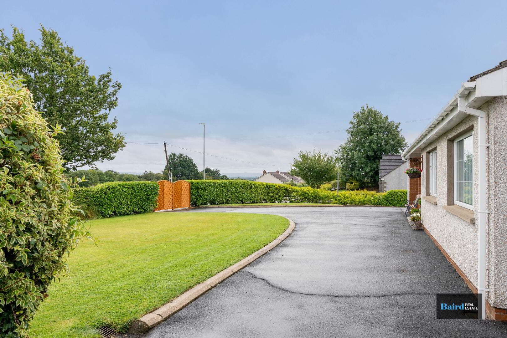 20 Lisduff Lane 41 of 43