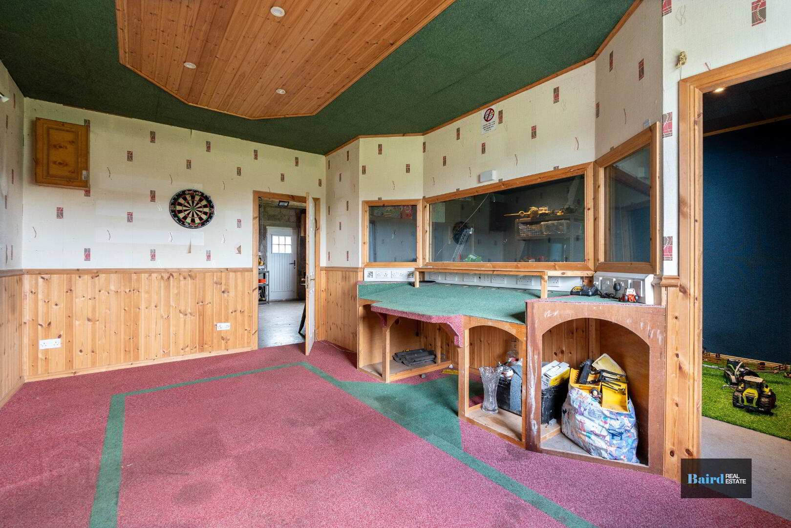 20 Lisduff Lane 43 of 43