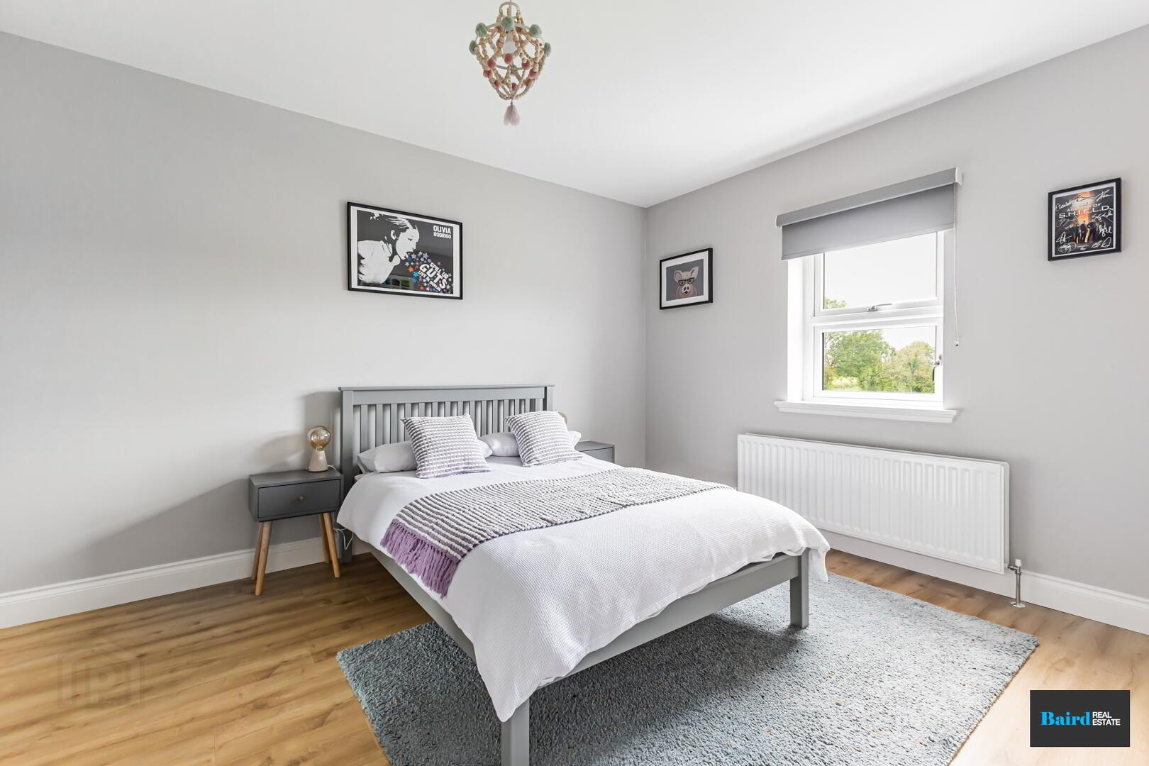 75 Favour Royal Road 29 of 46