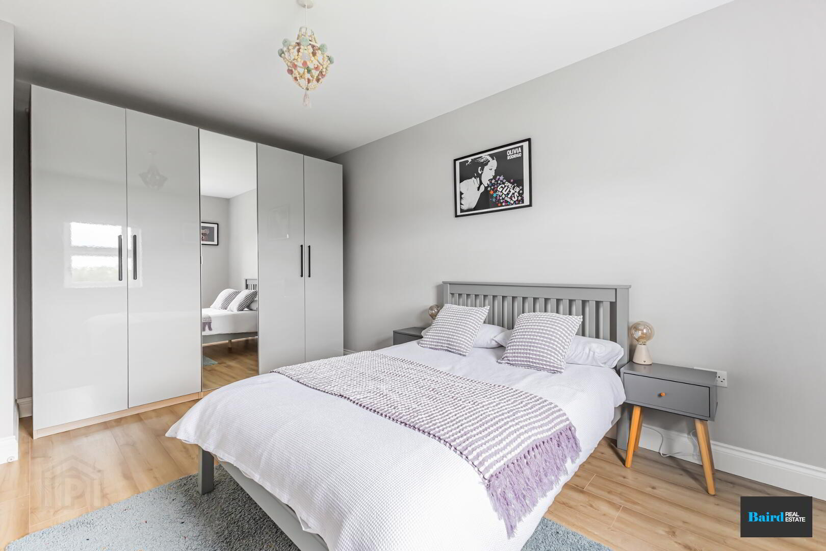 75 Favour Royal Road 30 of 46