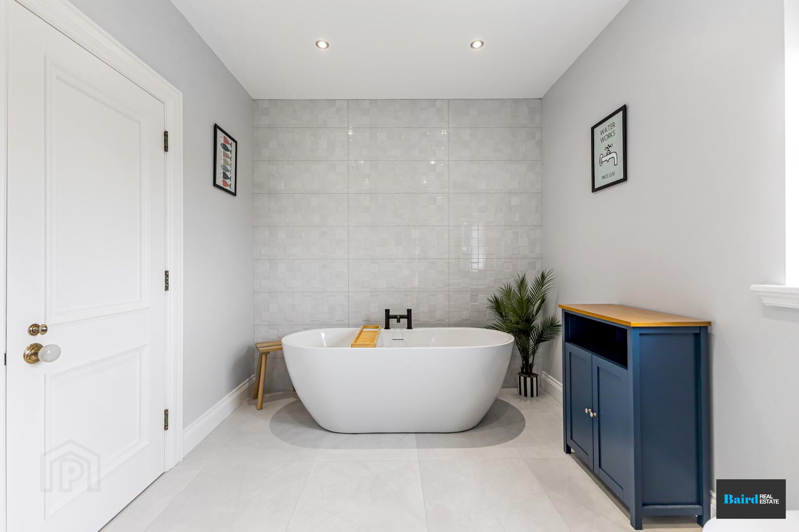 75 Favour Royal Road 32 of 46