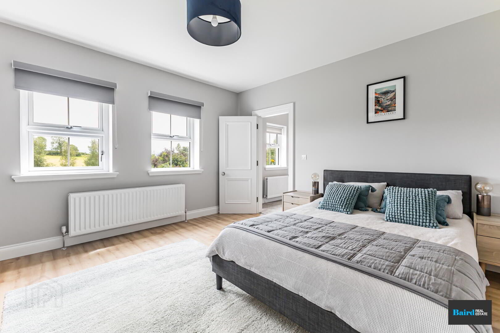 75 Favour Royal Road 37 of 46