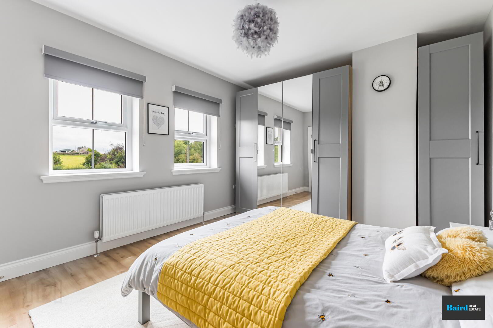 75 Favour Royal Road 41 of 46