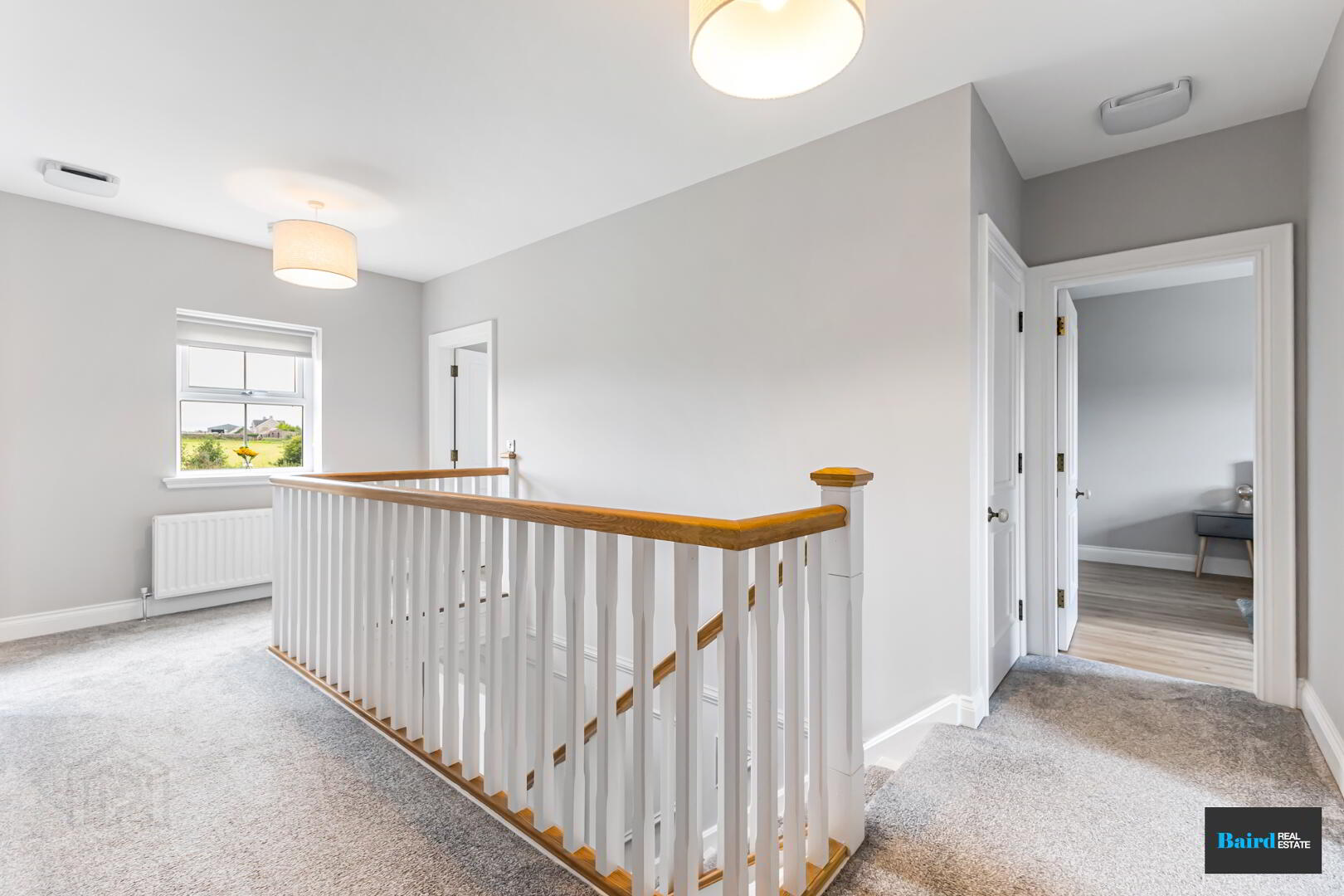 75 Favour Royal Road 27 of 46